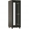  - Hyperline TTBR-3762-DD-RAL9004