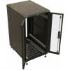  - Hyperline TTBR-4266-DD-RAL9004