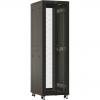  - Hyperline TTBR-4262-DD-RAL9004