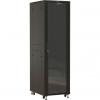  - Hyperline TTBR-4262-AS-RAL9004