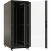  - Hyperline TTBR-4286-AS-RAL9004