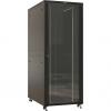  - Hyperline TTBR-4281-AS-RAL9004