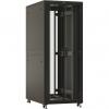  - Hyperline TTBR-4282-DD-RAL9004
