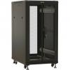  - Hyperline TTBR-4766-DD-RAL9004