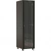  - Hyperline TTBR-4761-AS-RAL9004