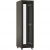  - Hyperline TTBR-4762-DD-RAL9004