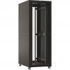  - Hyperline TTBR-4788-DD-RAL9004
