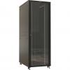  - Hyperline TTBR-4788-AS-RAL9004