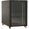  - Hyperline TTBR-2788-AS-RAL9004