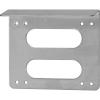  - Smartec ST-RL073SB-SS