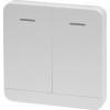  - Smartec ST-RC123TL