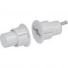  - Smartec ST-DM030NO-WT