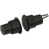  - Smartec ST-DM030NO-BR