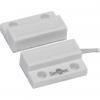  - Smartec ST-DM110NO-WT