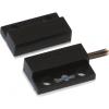  - Smartec ST-DM110NO-BR