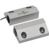  - Smartec ST-DM130NO-SL