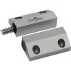  - Smartec ST-DM131NC-SL