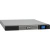 - EATON 5P1150IR