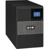  - EATON 5P650I