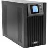  - POWERMAN Online 3000I(IEC320)