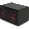  - POWERMAN Battery 12V/14AH