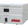  - POWERMAN AVS 500A