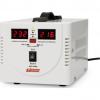  - POWERMAN AVS 500D