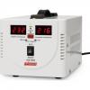  - POWERMAN AVS 1000D