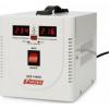  - POWERMAN AVS 1500D