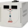  - POWERMAN AVS 3000D