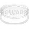  - Beward DB478HD-01