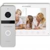  - AccordTec AT-home10 Комплект домофонии 10 WH-SL