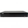 - AccordTec ATEC-NV16-650