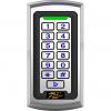  - Fox FX-K603