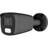  - AltCam ICF24IR-3(b)