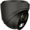  - AltCam DDMF21IR(b)
