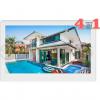  - Tantos NEO HD SE Tuya (White) XL