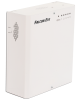  - Falcon Eye FE-1250 V.5 MAX