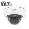  - Giraffe GF-IPVIR4354MPA2.0 v2 (2.8) c сервисом IPEYE