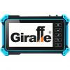  - Giraffe GF-AM432TSR