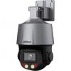  - Dahua DH-SD3C405DB-GNY-A-PV