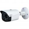  - Dahua DHI-TPC-BF1241-B3F4-WIFI-S8