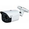  - Dahua DHI-TPC-BF1241-TB10F12-DW-S8