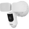  - Dahua DH-IPC-WL46AP-0280B