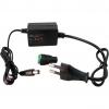  - Fox FX-PS DT-12W-12/1