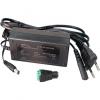  - Fox FX-PS DT-36W-12/3