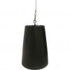  - Volta CONE-850TB SUB