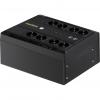  - Exegate EX295013RUS