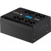  - Exegate EX295014RUS