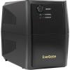  - Exegate EX294611RUS